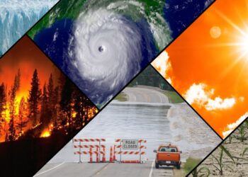 Event Report: International Seminar on Climate Change and Adaptation in the Maldives – 笹川平和財団