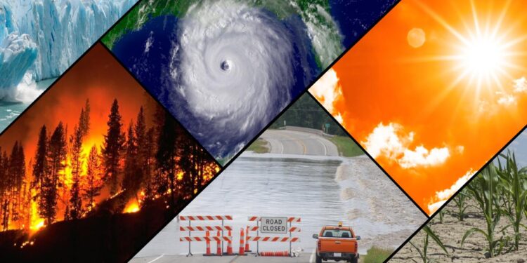 Event Report: International Seminar on Climate Change and Adaptation in the Maldives – 笹川平和財団