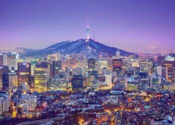 Day of chaos: South Korean conservatives fail to swap presidential candidates – South China Morning Post