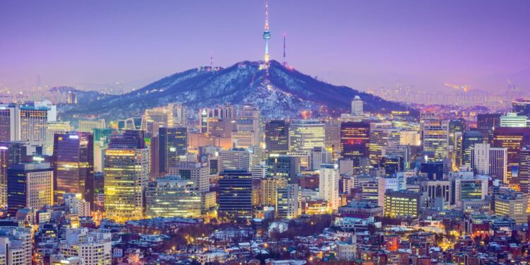 Day of chaos: South Korean conservatives fail to swap presidential candidates – South China Morning Post