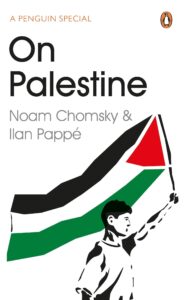 Palestine & the Lessons of East Timor – Consortium News