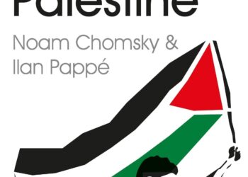Palestine & the Lessons of East Timor – Consortium News