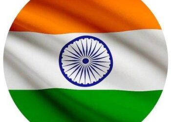 The Danger for India and Pakistan Has Not Gone Away – The New York Times