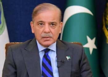 Pakistani premier lauds Turkish President Erdogan’s role in promoting peace in South Asia – Yeni Şafak
