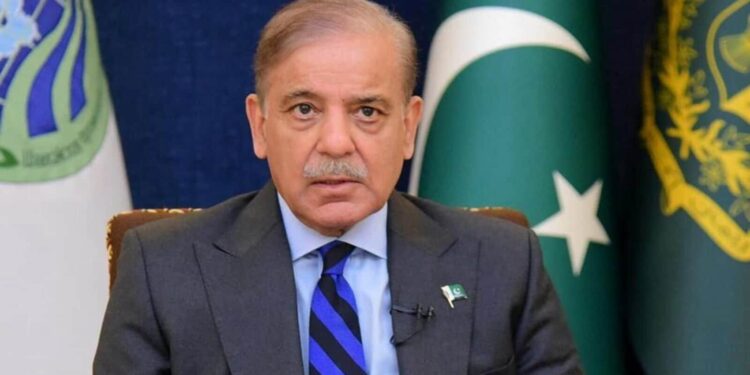 Pakistani premier lauds Turkish President Erdogan’s role in promoting peace in South Asia – Yeni Şafak