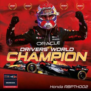 How does the F1 championship look heading into the Bahrain GP? – ESPN