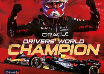 How does the F1 championship look heading into the Bahrain GP? – ESPN