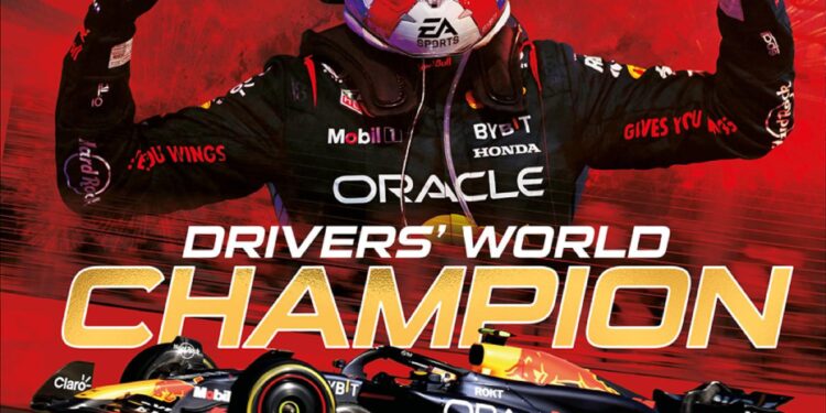 How does the F1 championship look heading into the Bahrain GP? – ESPN