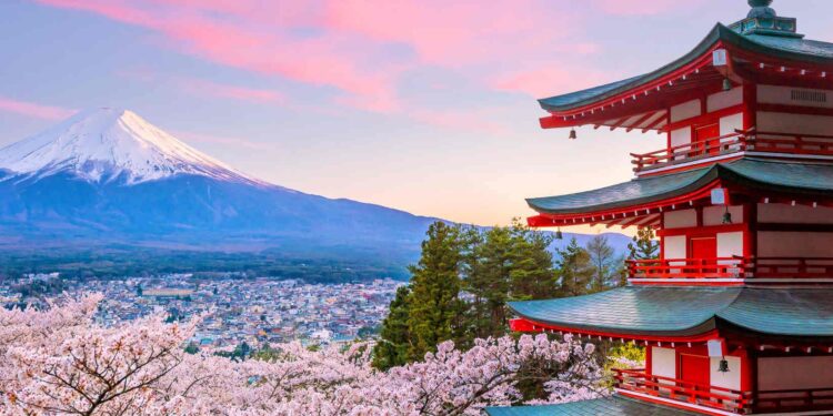 Japan Asia Investment FY Net Y400.00M Vs Loss Y1.70B – MarketWatch