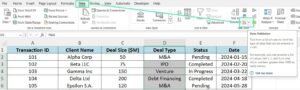 Data validation in Lao PDR – unctad.org