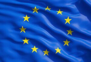 EU demands accountability for Myanmar school strike – Space War News