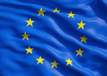 EU demands accountability for Myanmar school strike – Space War News