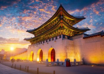 South Korea arrests 2 over plot to extort Son Heung-min with fake pregnancy – South China Morning Post