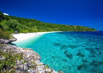 Uncertainty clouds Timor-Leste’s admission to ASEAN – East Asia Forum