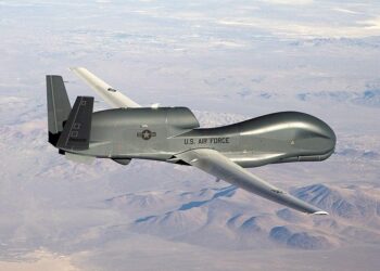 ‘$41 million in US vs ‘$40,000 in Iran’: Donald Trump praises Iranian drones for being ‘good, fast and de – Times of India