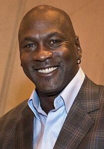 NBA Fans React to NBC’s Stunning Michael Jordan Announcement – Sports Illustrated
