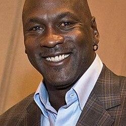 NBA Fans React to NBC’s Stunning Michael Jordan Announcement – Sports Illustrated