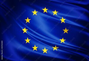European Union provides funding to mitigate the impact of measles in Kyrgyzstan – EEAS