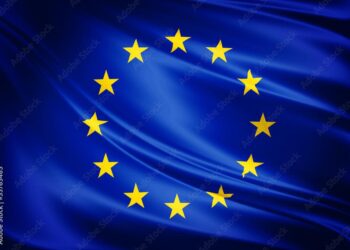 European Union provides funding to mitigate the impact of measles in Kyrgyzstan – EEAS