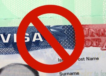 US imposes visa bans on India travel agents for facilitating illegal migration – Reuters