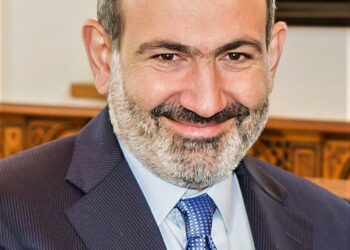 Pashinyan and Aliyev meet in Albania amidst ongoing tensions – OC Media