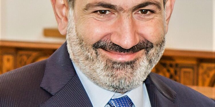 Pashinyan and Aliyev meet in Albania amidst ongoing tensions – OC Media