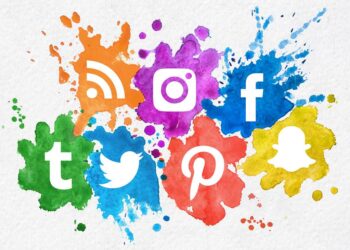 Social networks in Uzbekistan buzzing with criticism of Chinese economic practices – Eurasianet