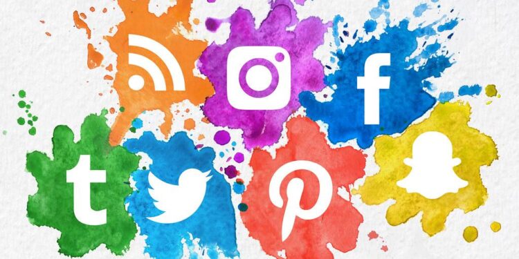 Social networks in Uzbekistan buzzing with criticism of Chinese economic practices – Eurasianet