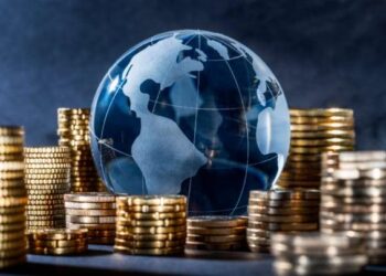 Foreign investments in Iraq jump to $87 billion – Iraqi News