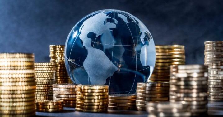 Foreign investments in Iraq jump to $87 billion – Iraqi News