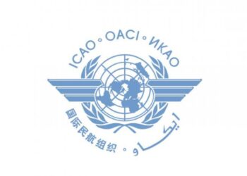 UN aviation council finds Russia responsible for downing of Malaysia Airlines flight – UN News