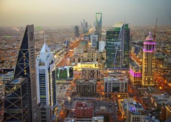 What Saudi Arabia gained from Trump’s visit – Arab News