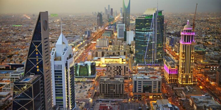 What Saudi Arabia gained from Trump’s visit – Arab News