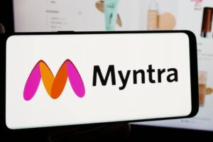 Myntra steps out of India to sell clothes in Singapore – Mint