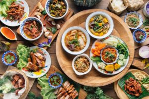 Thai for Palestine – Focus on the Global South
