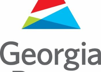 State regulators should push Georgia Power to mothball coal, methane energy sources – Georgia Recorder