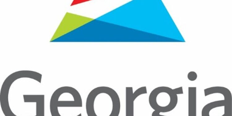 State regulators should push Georgia Power to mothball coal, methane energy sources – Georgia Recorder