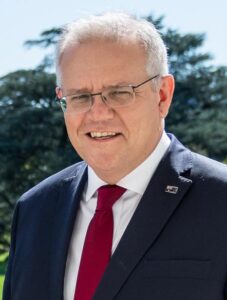 Australian PM Albanese to visit Indonesia in first overseas trip since re-election – ABC News