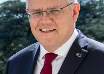 Australian PM Albanese to visit Indonesia in first overseas trip since re-election – ABC News
