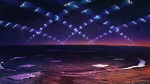 Starlink in Yemen: a Trojan horse for espionage? – thecradle.co