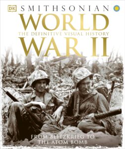 How the End of World War II Changed Mongolia’s Fate – The Diplomat – Asia-Pacific Current Affairs Magazine