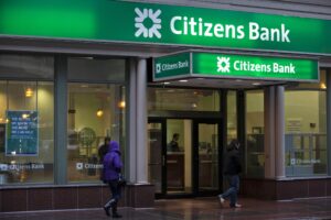 Citizens Bank donates sanitation and consumables to Awaaz Nepal – Insurance Khabar