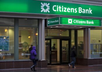 Citizens Bank donates sanitation and consumables to Awaaz Nepal – Insurance Khabar