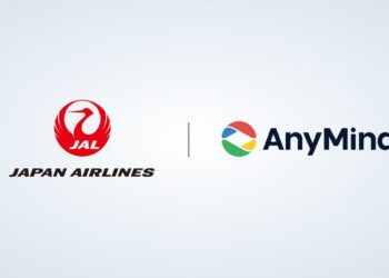 JAL Expands “Wagyu Souvenir Service” for US and Singapore Routes – Breaking Travel News