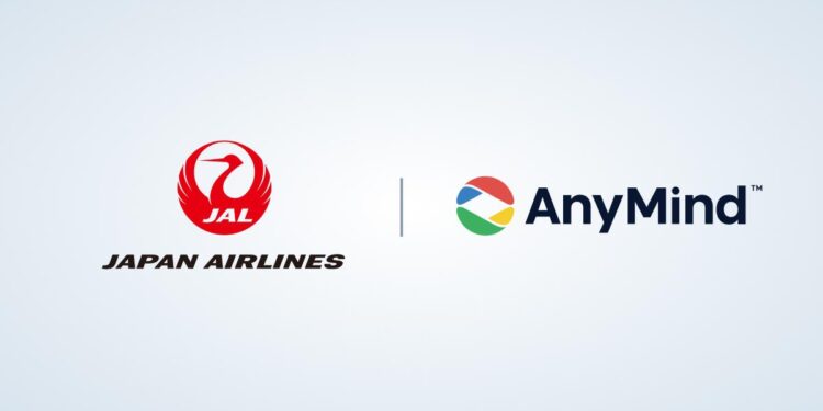 JAL Expands “Wagyu Souvenir Service” for US and Singapore Routes – Breaking Travel News