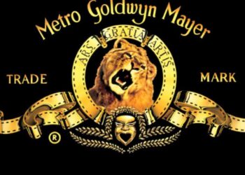 MGM to Thailand: Keep casino taxes low, let locals gamble – igamingbusiness.com
