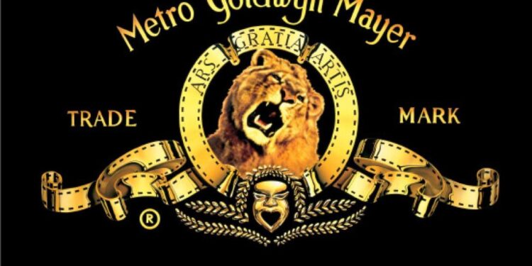 MGM to Thailand: Keep casino taxes low, let locals gamble – igamingbusiness.com