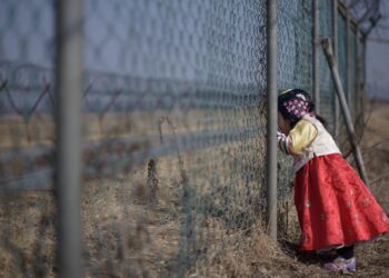 United Nations adopts resolution on North Korean human rights – Radio Free Asia