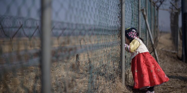 United Nations adopts resolution on North Korean human rights – Radio Free Asia