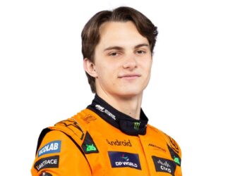 Piastri storms to controlled victory in Bahrain Grand Prix ahead of Russell and Norris – Formula 1
